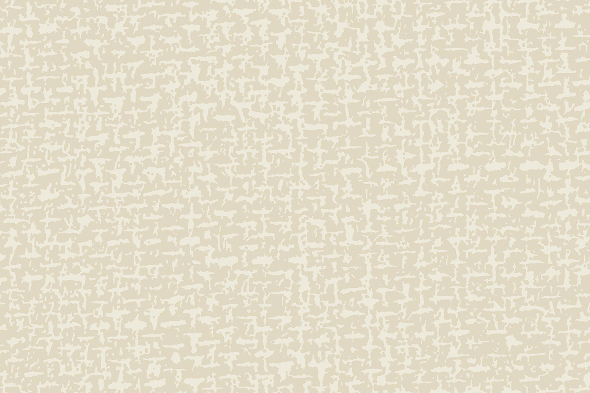 Wallcovering - Grooves