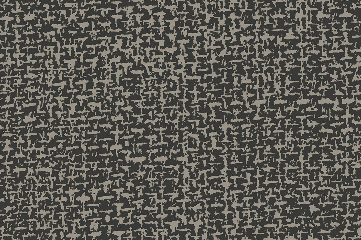 Wallcovering - Grooves