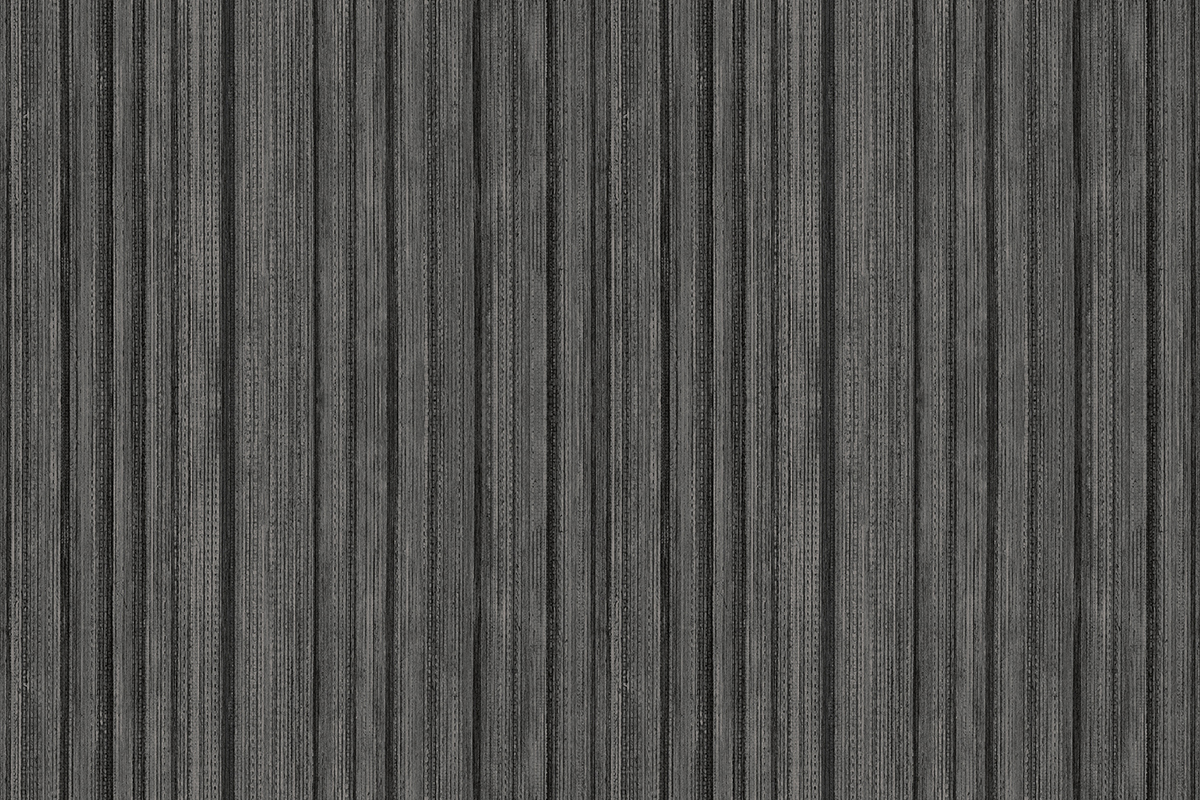 Wallcovering - Stitchery