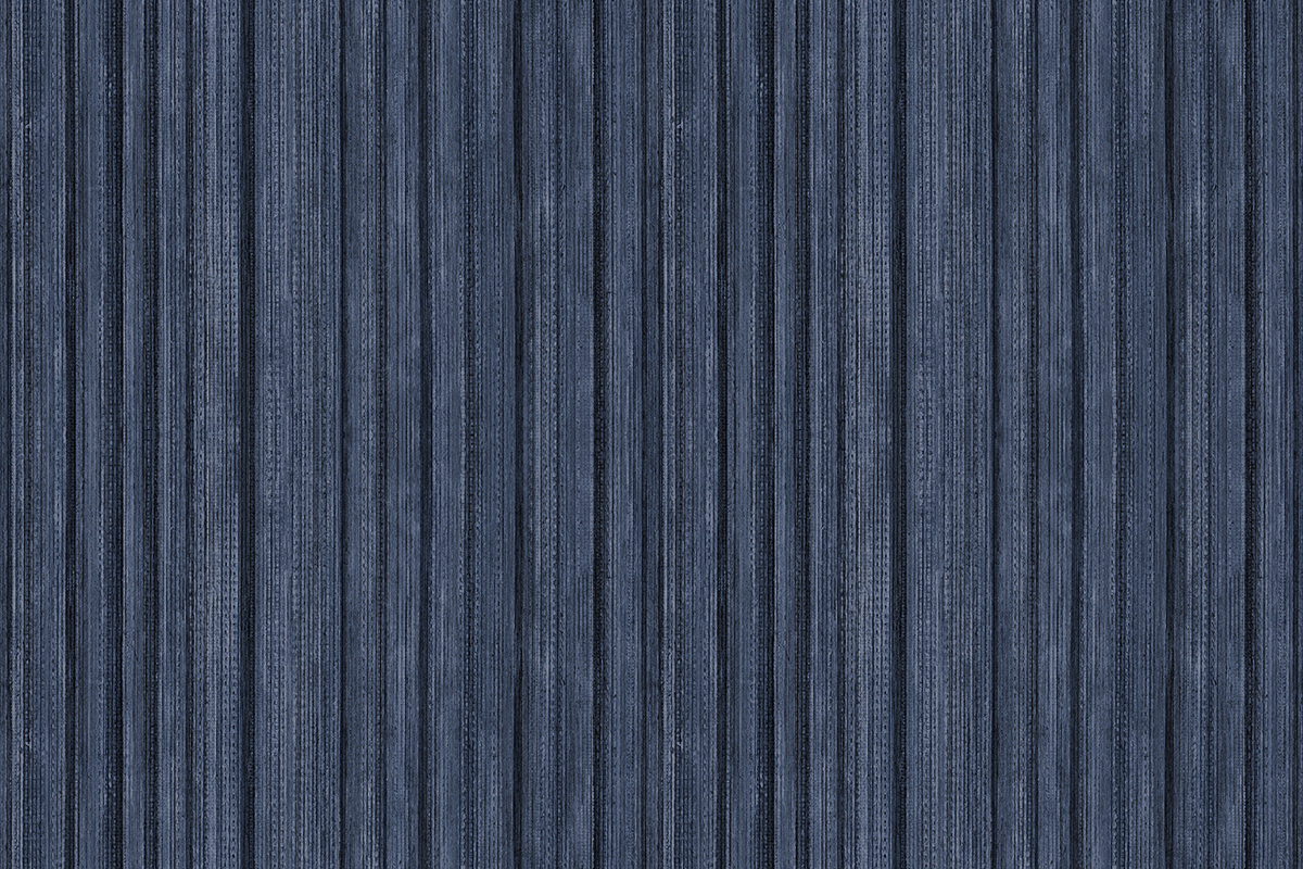 Wallcovering - Stitchery