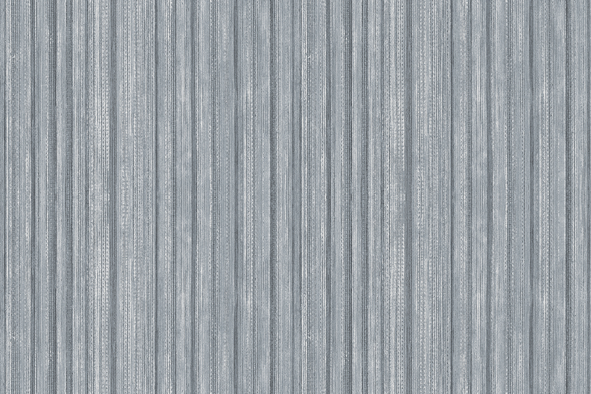 Wallcovering - Stitchery