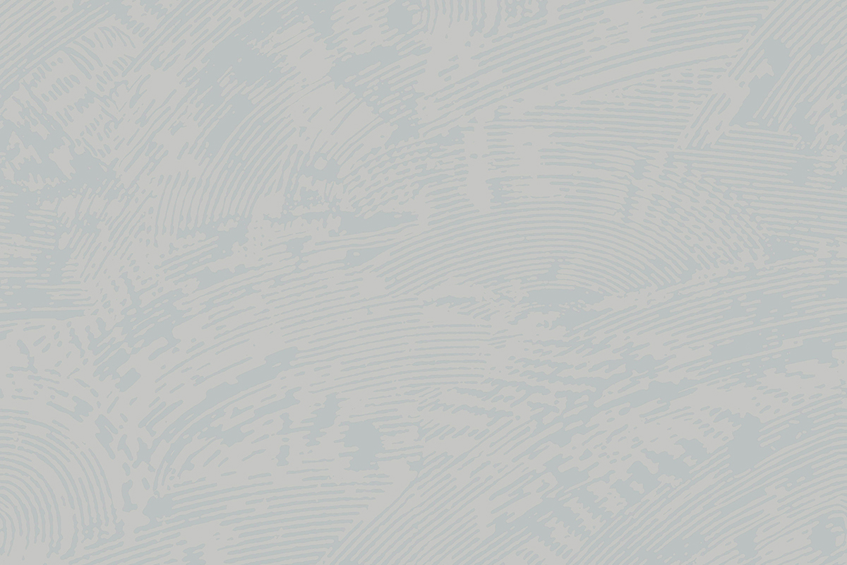 Wallcovering - Plastered