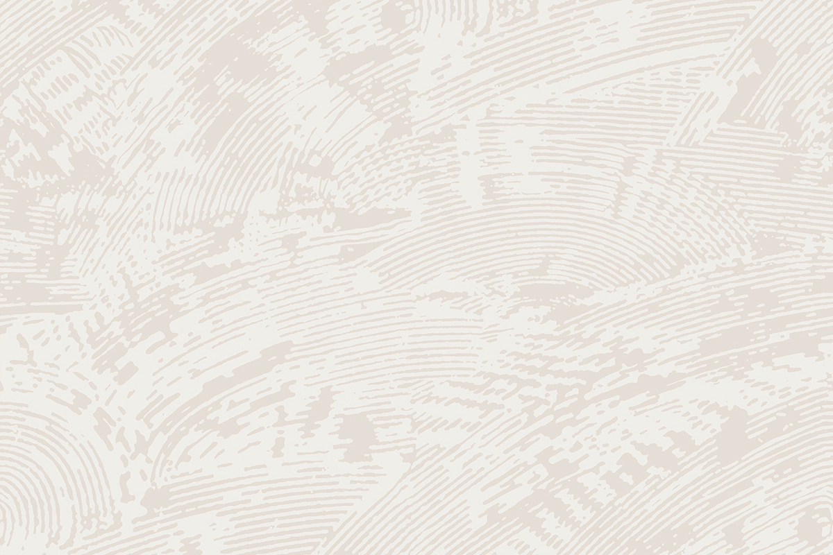 Set In Stone | Perennials Fabrics