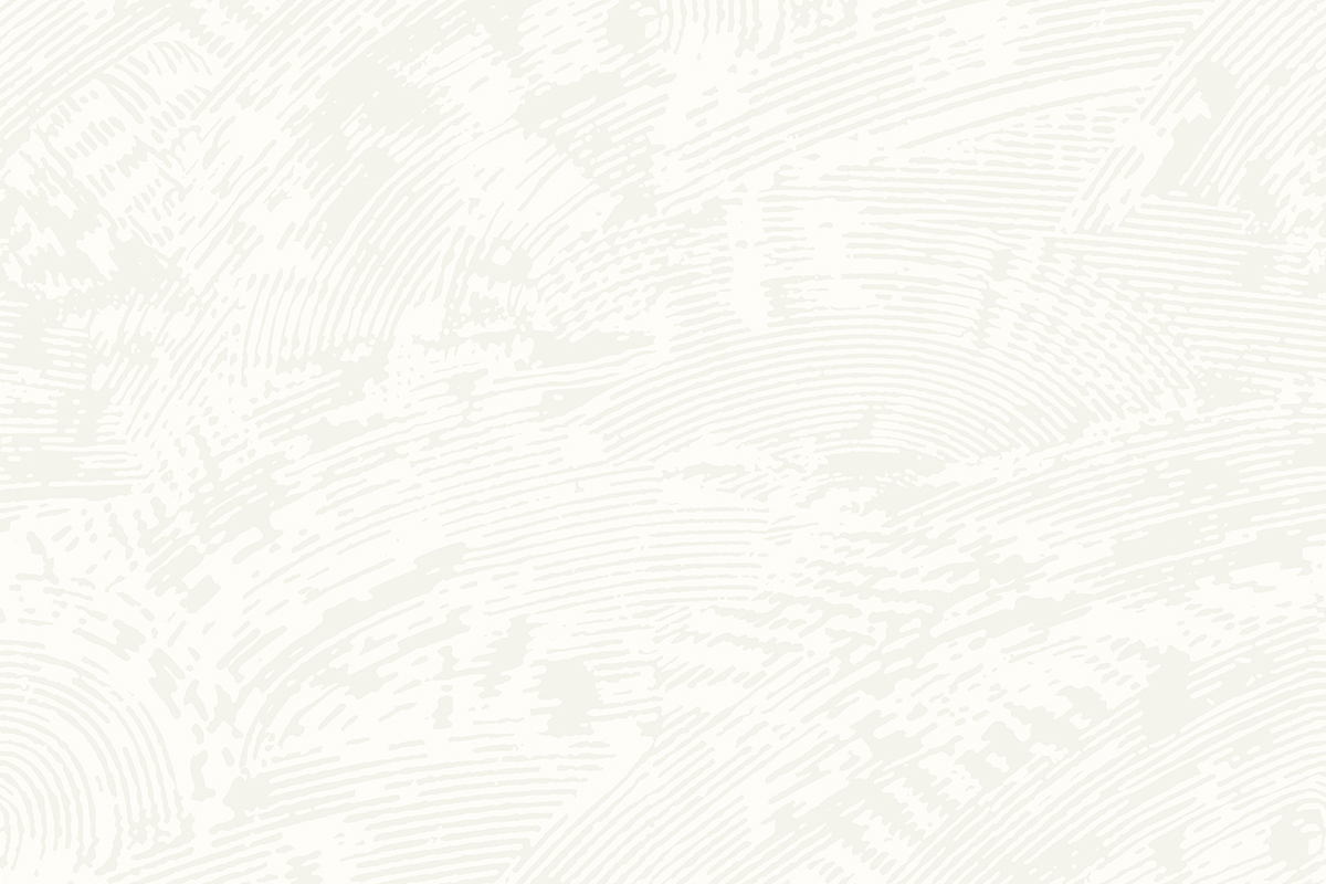 Wallcovering - Plastered