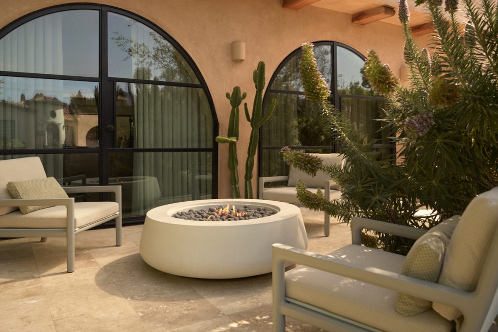 View the Luka Collection.