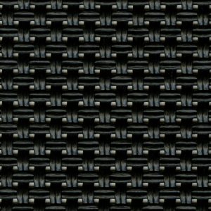 Structured_Mesh_Gray_1200x800