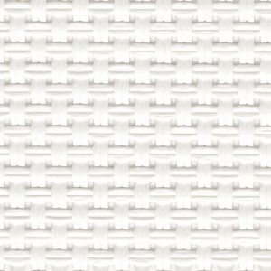 Structured_Mesh_Bone_1200x800