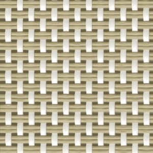 Structured_Mesh_Linen_1200x800