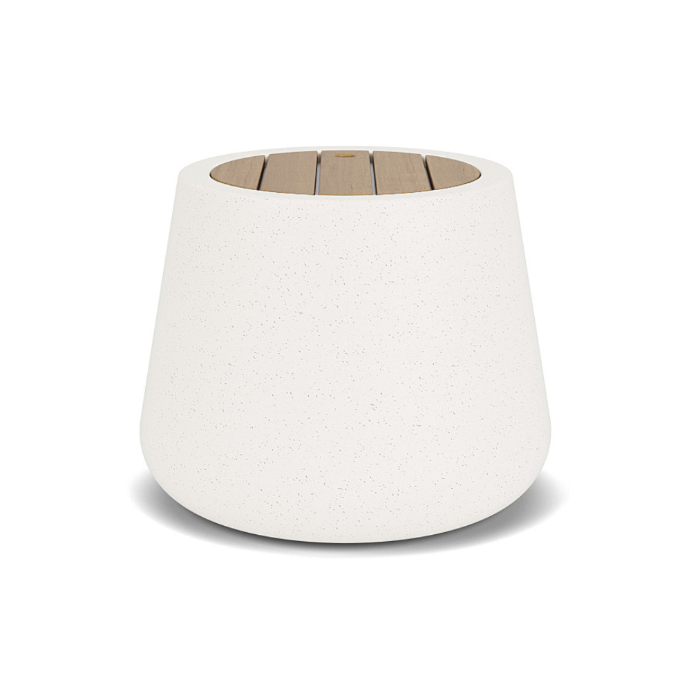 Table - Luka Side Table