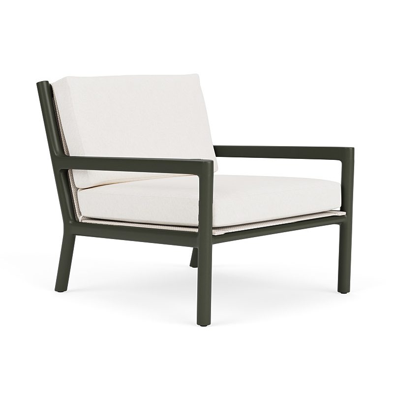 Sag Harbor Dining Arm Chair | Perennials Fabrics