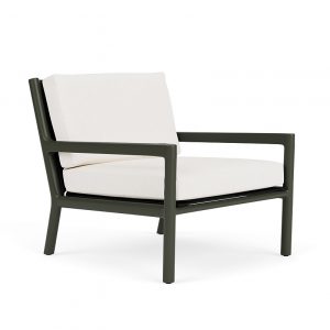 113004ALUMG-Franck Aluminum Lounge Chair-5 (1)