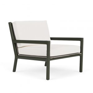113004ALUML-Franck Aluminum Lounge Chair-5 (2)
