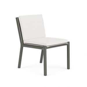 113002ALUMB-Franck Aluminum Dining Side Chair-5 (1)