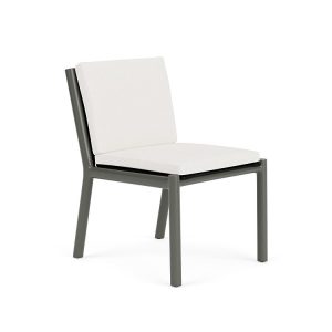 113002ALUMG-Franck Aluminum Dining Side Chair-5 (2)