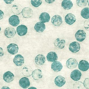 Circle Back Rug in Breakers