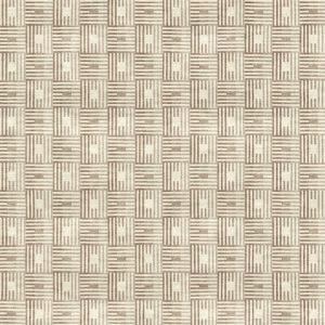 Square One Rug in Iolite