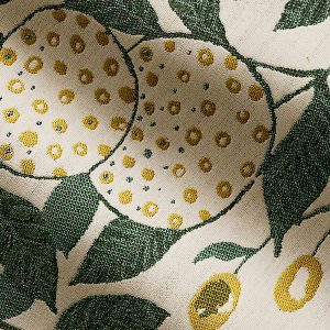 Al Fresco / PrimaVera