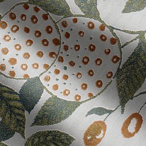 Al Fresco / Positano