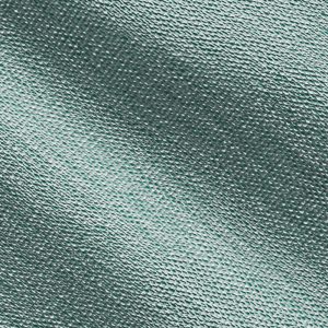 Whippersnapper / Sea Foam