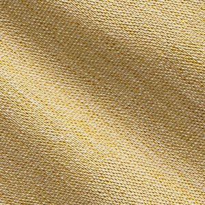 Whippersnapper / Straw