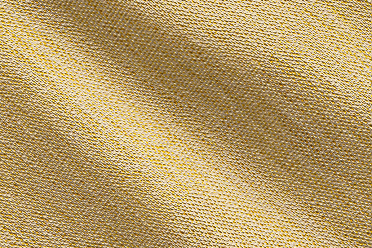 Whippersnapper / Straw