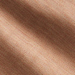 Whippersnapper / Melon