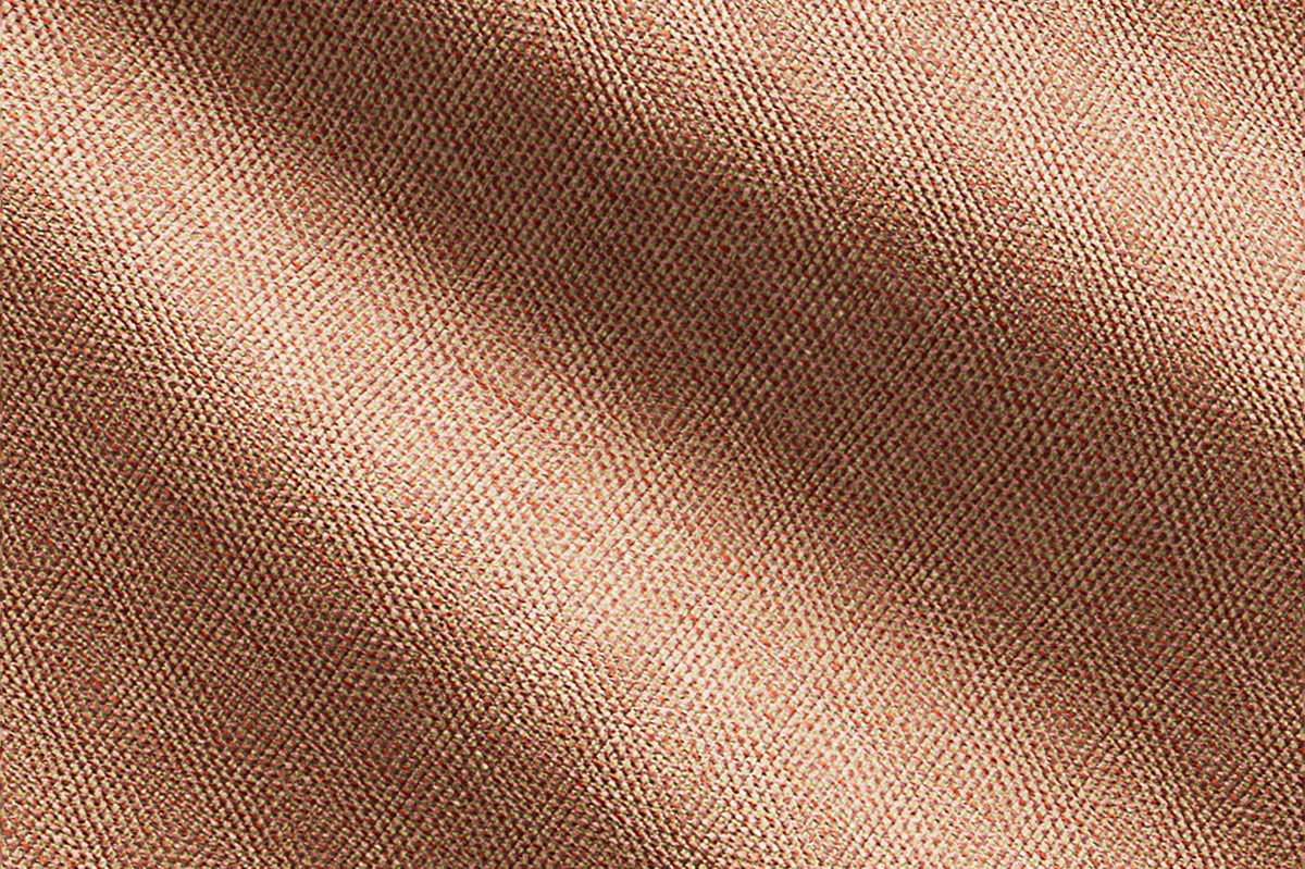 Whippersnapper / Melon