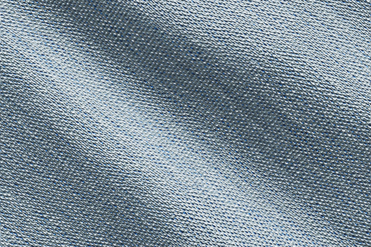 Whippersnapper / Capri