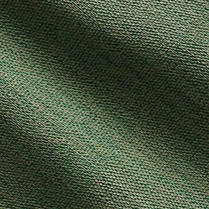 Whippersnapper / Verdigris