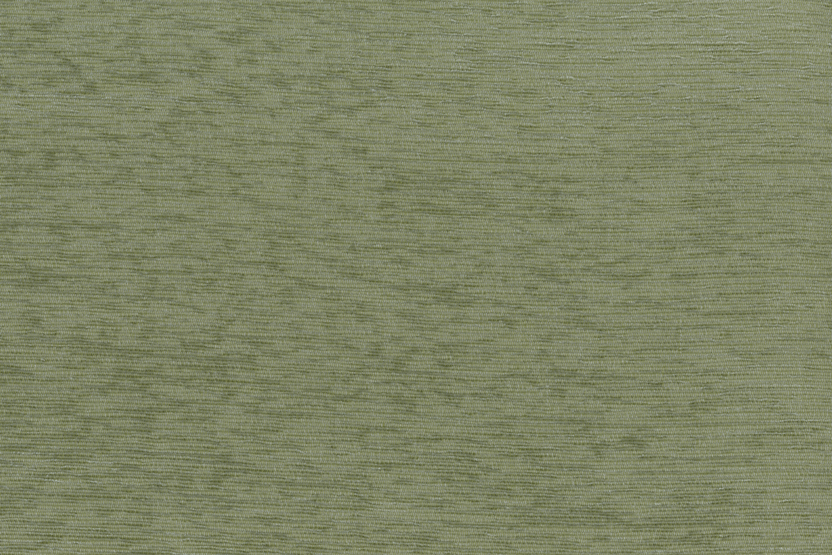 Aria / Sage Flat Scan