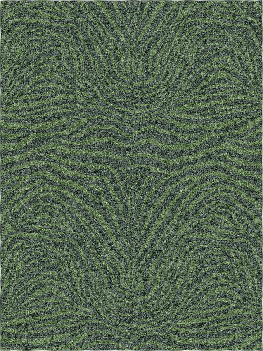 Rug - Dazzle Me Flatwoven