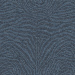 Dazzle Me Rug in After Midnight