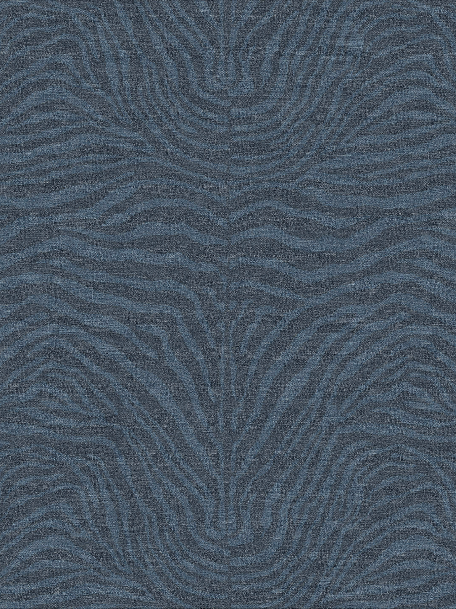 Rug - Dazzle Me Flatwoven