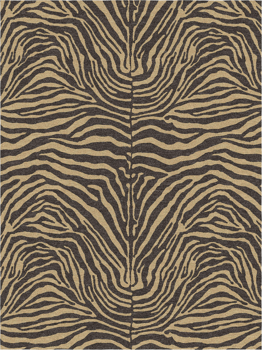 Rug - Dazzle Me Flatwoven