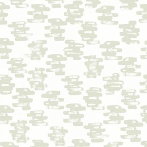 Tinta Wallcovering in Patina