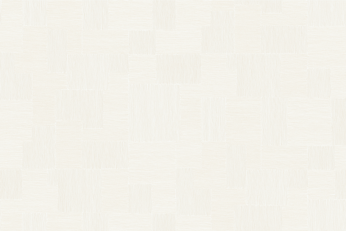 WaveLength wallcovering in Sea Salt