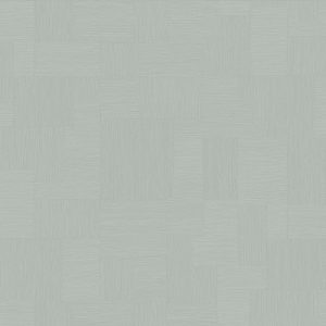 WaveLength wallcovering in Breakers