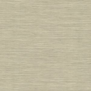 TopForm wallcovering in Beach