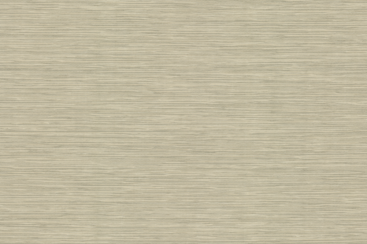 TopForm wallcovering in Beach