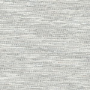 TopForm wallcovering in White Sand