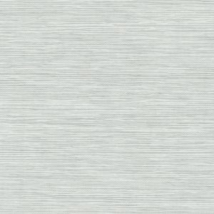 TopForm wallcovering in Whitewash