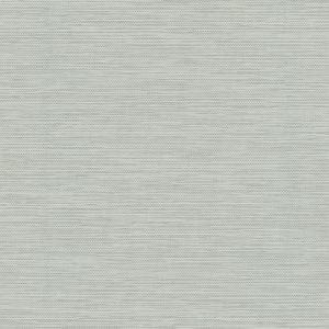 TopForm wallcovering in Vapor