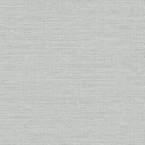 Easy on the Eyes wallcovering in Smoke