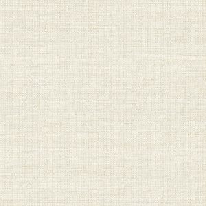 Easy on the Eyes wallcovering in Sea Salt