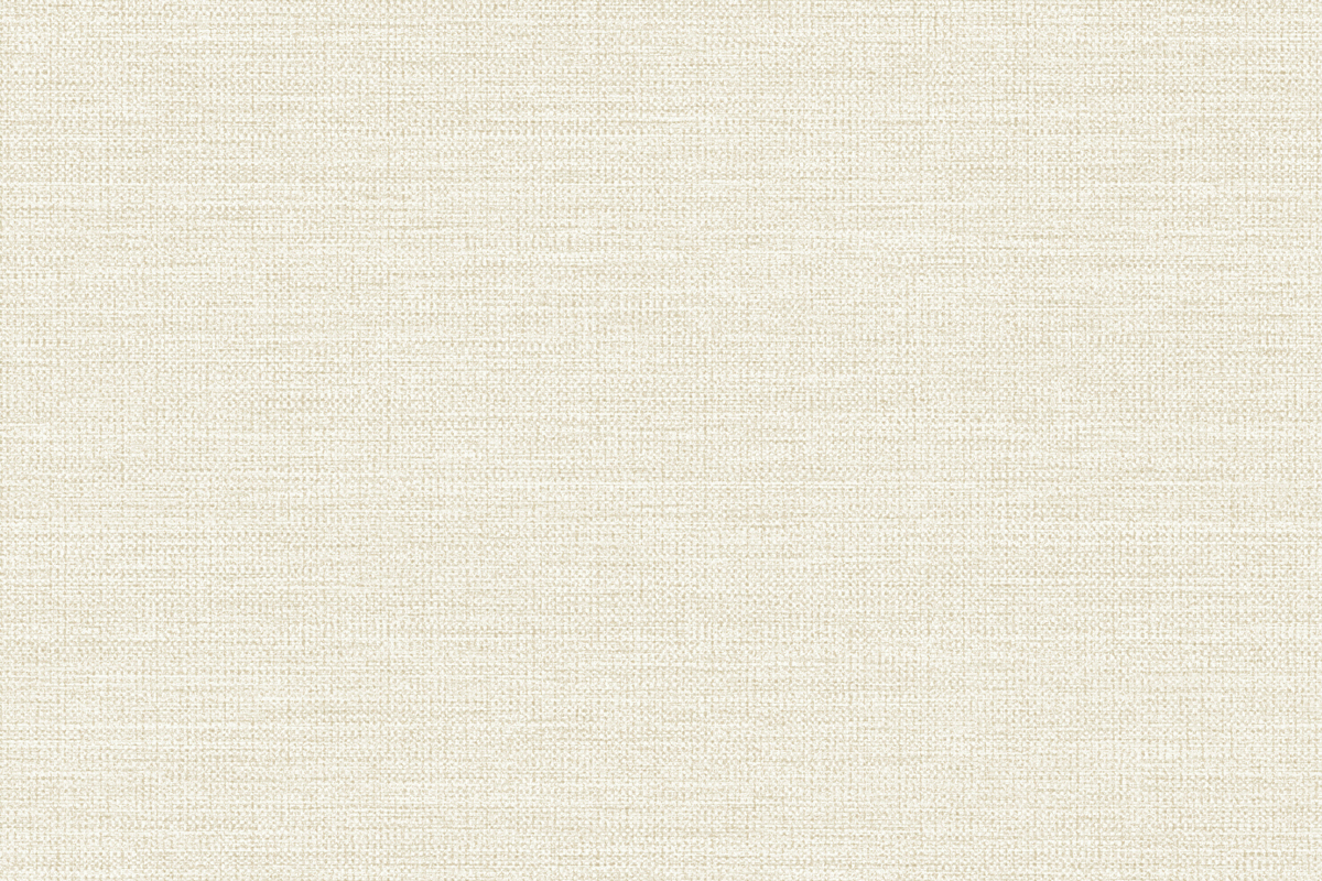 Easy on the Eyes wallcovering in Sea Salt