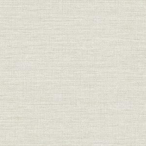 Easy on the Eyes wallcovering in Bone