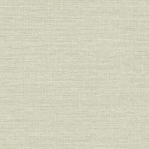 Easy on the Eyes wallcovering in Sage