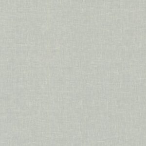 Criss Cross wallcovering in Blanca