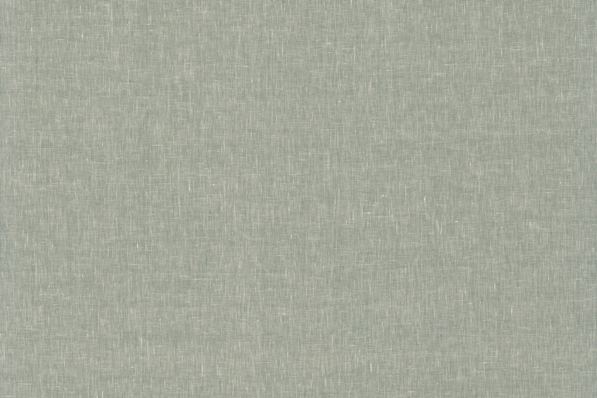 Wallcovering - Criss Cross