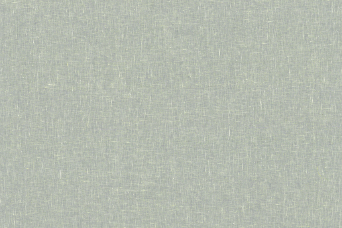 Wallcovering - Criss Cross